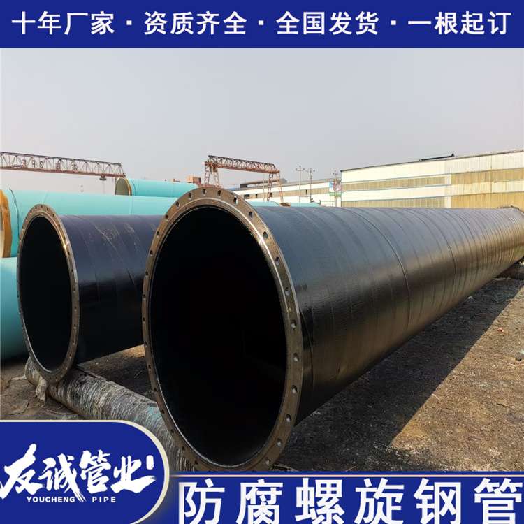 ��حh��ú�r�����䓹�